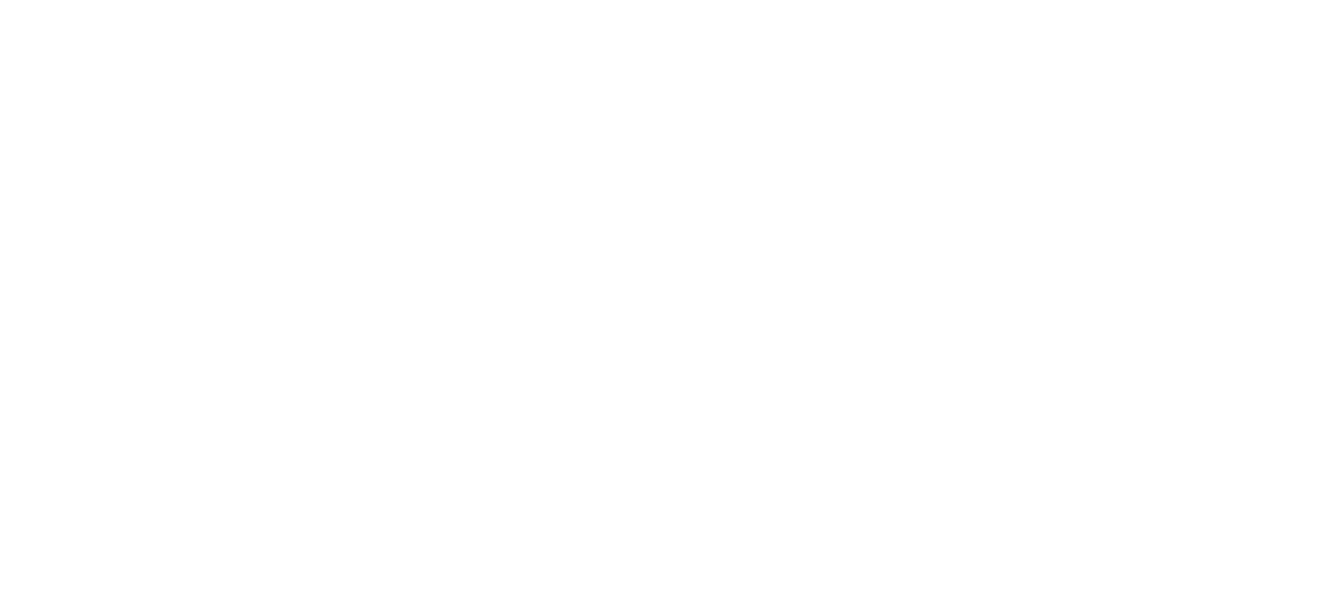 Roundup Ready Flex Technology